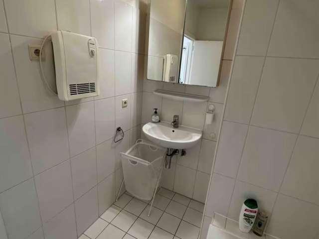 Appartement location à Brussel, Bruxelles