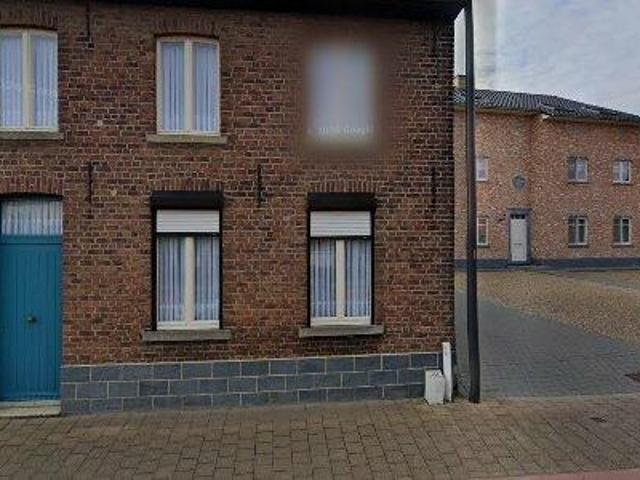 Appartement location à Bekkevoort, Brabant