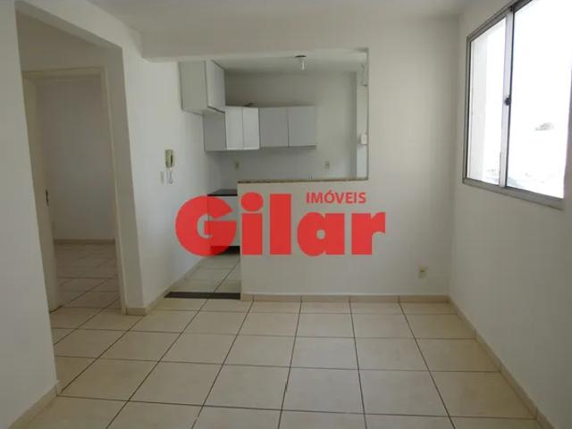 Apartamento aluguel em Região Imediata de Bauru, Bauru