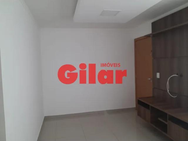 Apartamento aluguel em Jardim Santana, Bauru