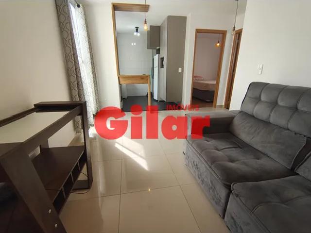 Apartamento aluguel em Região Imediata de Bauru, Bauru