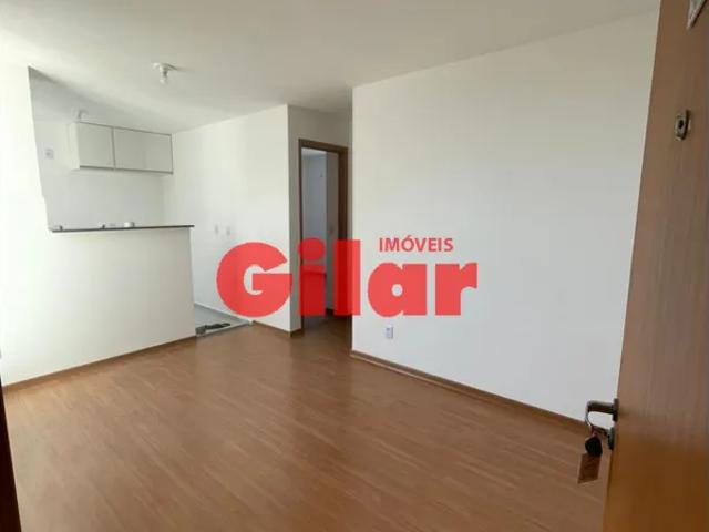 Apartamento aluguel em Região Imediata de Bauru, Bauru