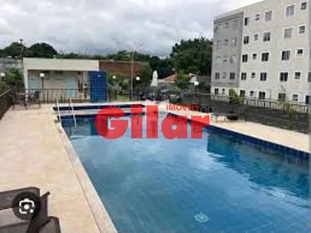 Apartamento aluguel em Região Imediata de Bauru, Bauru