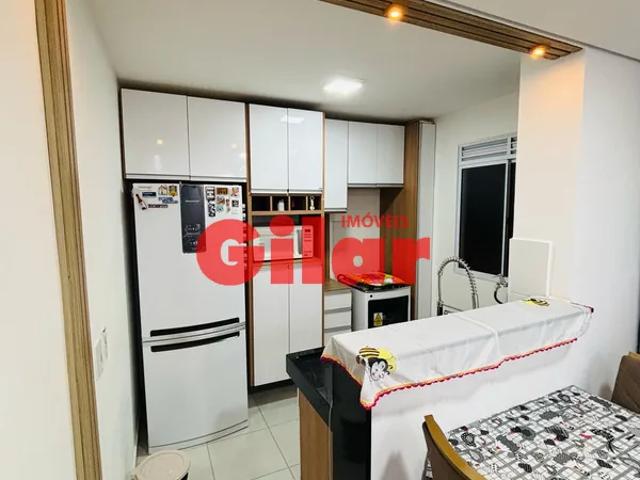 Apartamento aluguel em Região Imediata de Bauru, Bauru