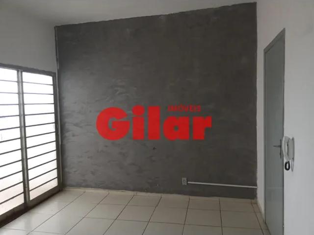 Apartamento aluguel em Região Imediata de Bauru, Bauru