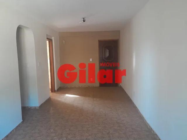Apartamento aluguel em Região Imediata de Bauru, Bauru