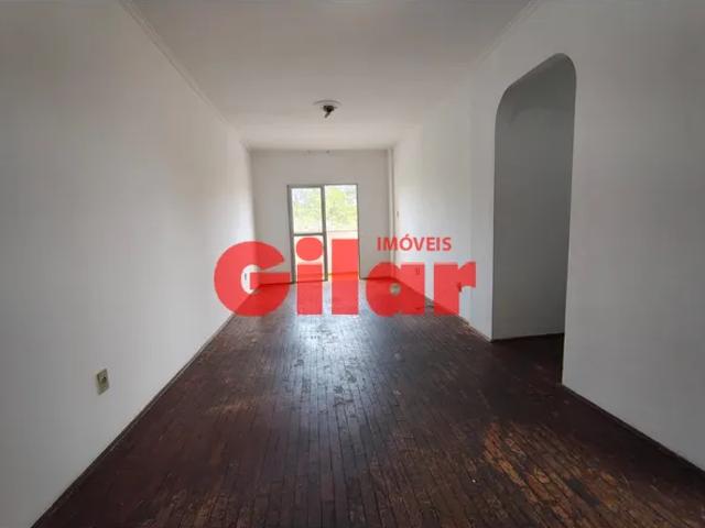 Apartamento aluguel em Região Imediata de Bauru, Bauru