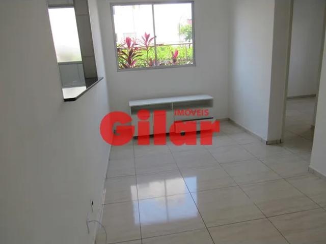 Apartamento aluguel em Região Imediata de Bauru, Bauru