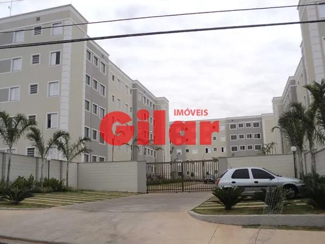 Apartamento aluguel em Jardim Santana, Bauru