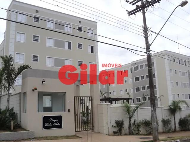 Apartamento aluguel em Região Imediata de Bauru, Bauru
