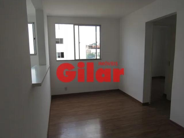 Apartamento aluguel em Região Imediata de Bauru, Bauru