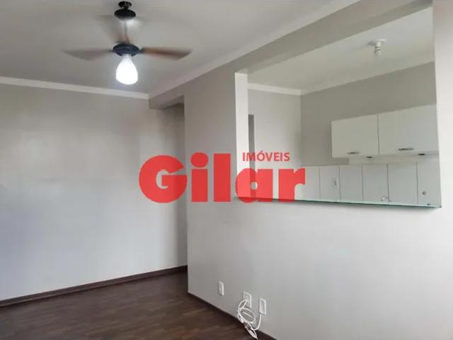 Apartamento aluguel em Região Imediata de Bauru, Bauru
