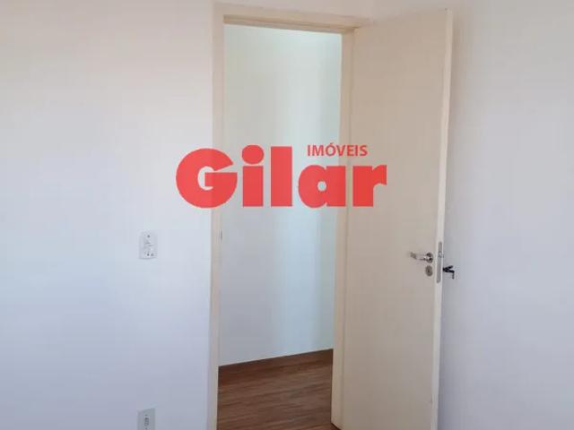 Apartamento aluguel em Região Imediata de Bauru, Bauru