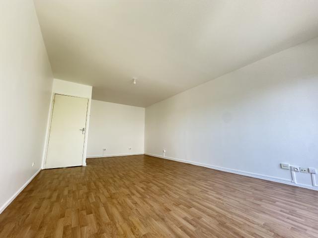 Appartement location à Belfort, Saraz