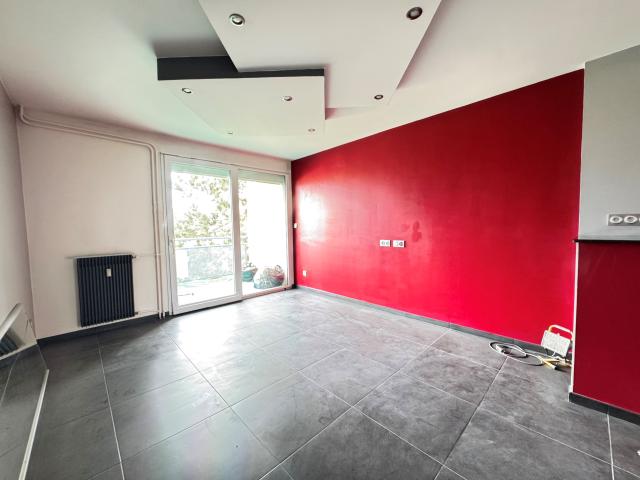 Appartement location à Belfort, Saraz