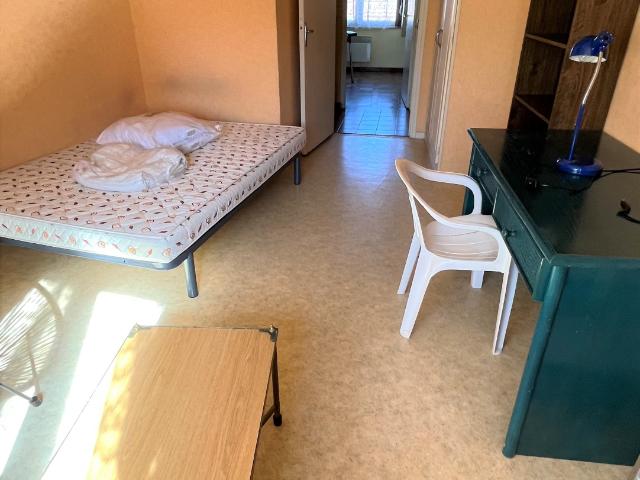 Appartement location à Belfort, Saraz