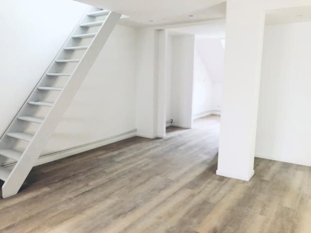 Appartement location à Belfort, Saraz