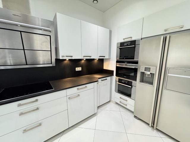 Appartement location à Belfort, Saraz
