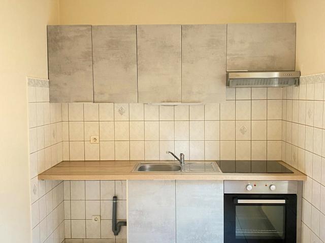 Appartement location à Belfort, Saraz