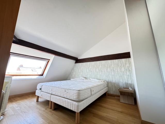 Appartement location à Belfort, Saraz