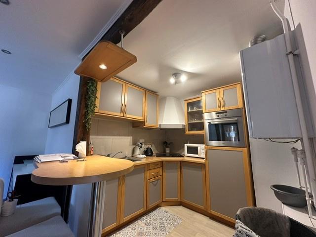 Appartement location à Belfort, Saraz