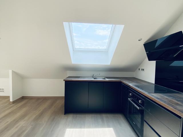 Appartement location à Belfort, Saraz