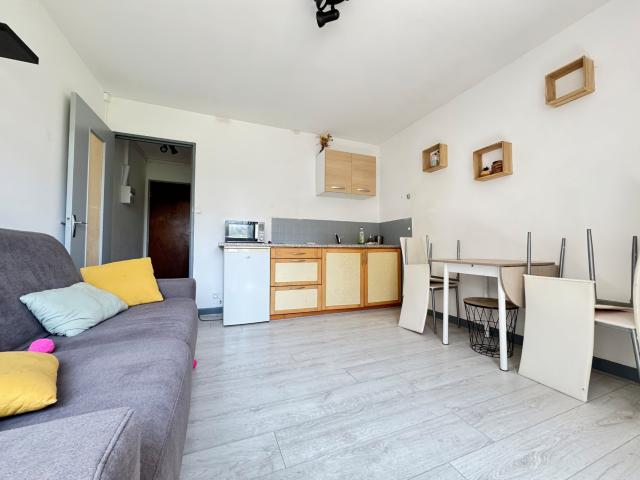 Appartement location à Belfort, Saraz