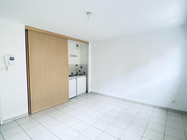 Appartement location à Belfort, Saraz