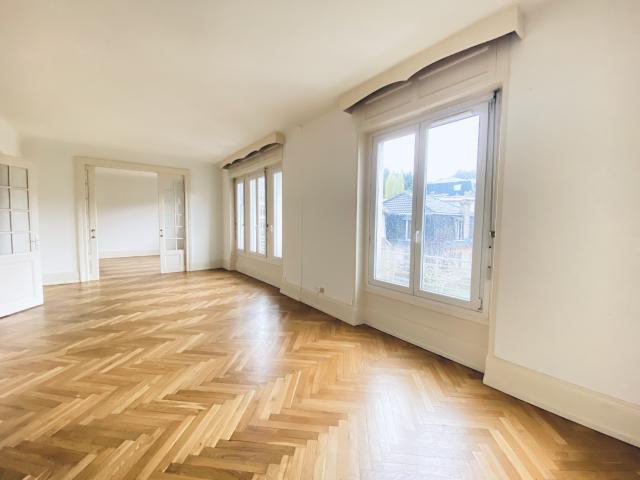 Appartement location à Belfort, Saraz