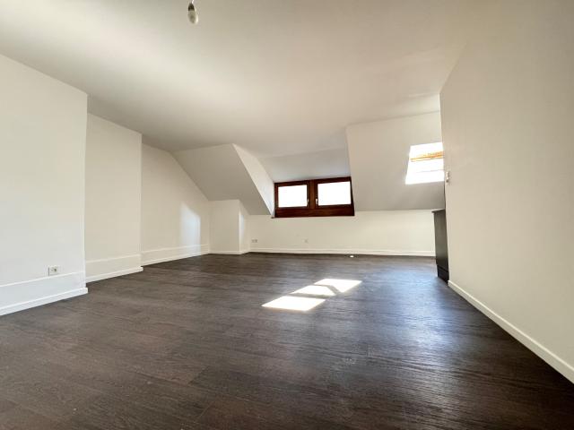 Appartement location à Belfort, Saraz