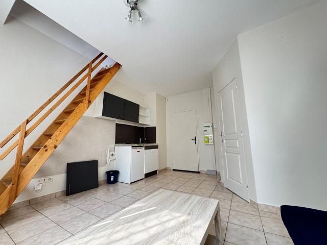 Appartement location à Belfort, Saraz