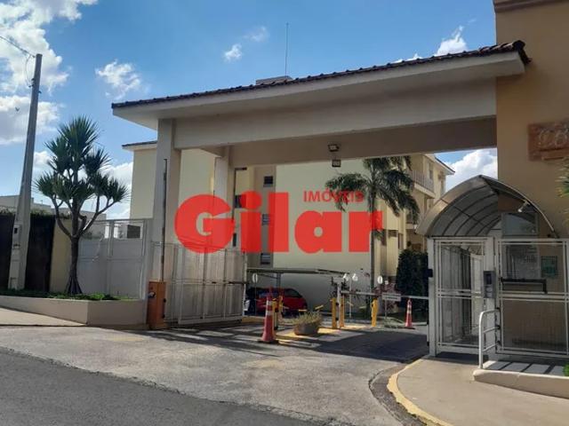 Apartamento aluguel em Região Imediata de Bauru, Bauru