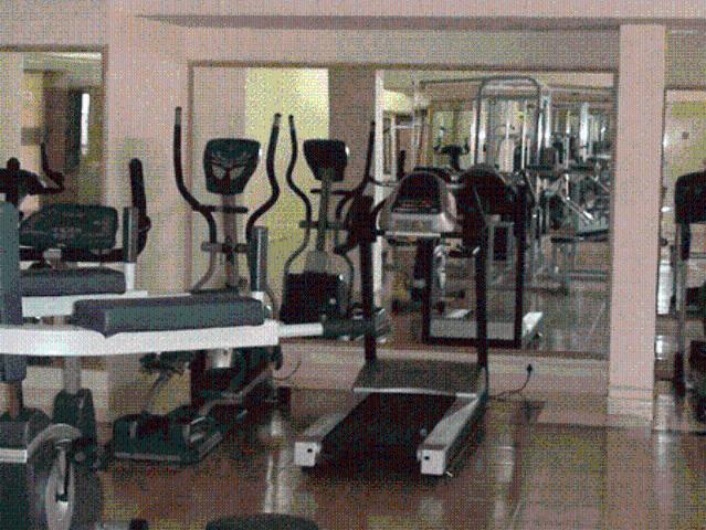 Flat for rent in Ballari, Karnataka