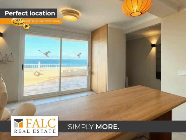 Apartamento en alquiler en Sineu, Baleares