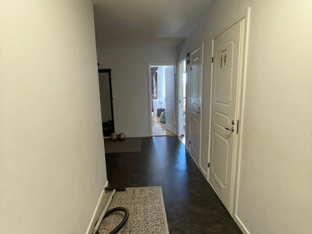 Lägenhet hyra i Malmö, Skåne