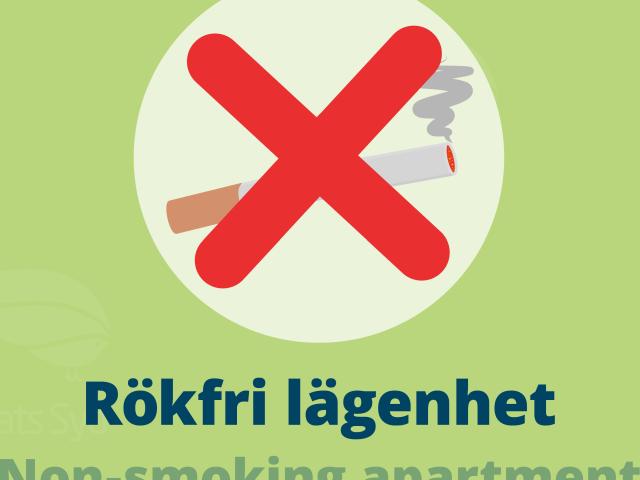 Lägenhet hyra i Malmö, Skåne