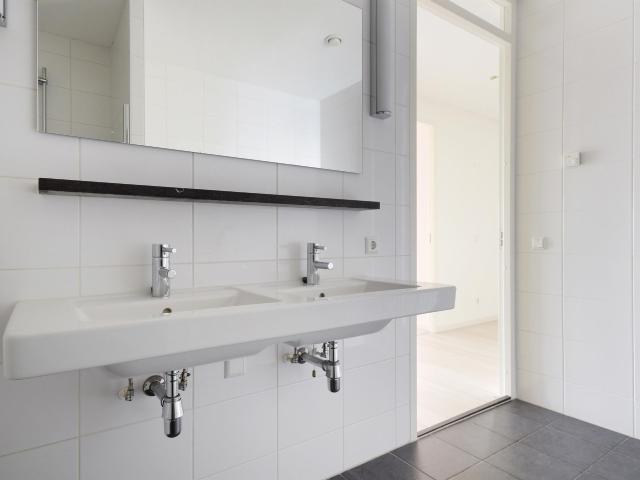 Appartement te huur in Haarlem, Haarlem