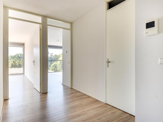 Appartement te huur in Haarlem, Haarlem