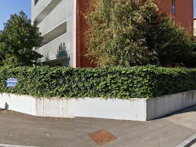 Apartment mieten in Arbedo-Castione, Tessin
