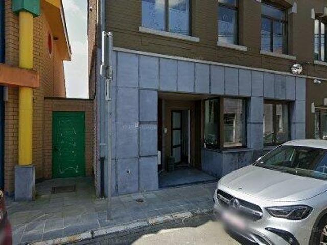 Appartement location à Beloeil, Wallonie