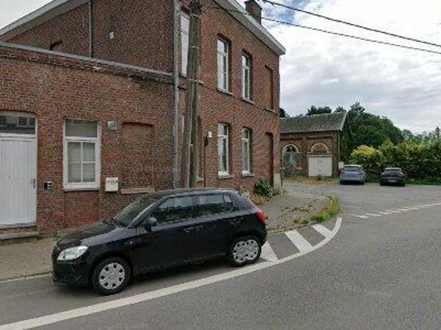 Appartement location à Beloeil, Wallonie