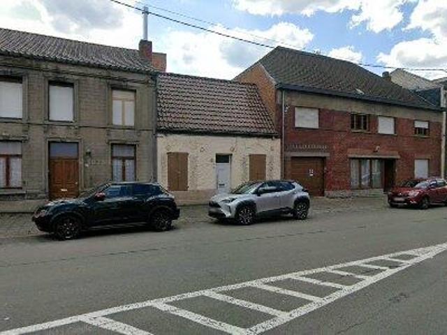 Appartement location à Pont du Calvaire, Stambruges