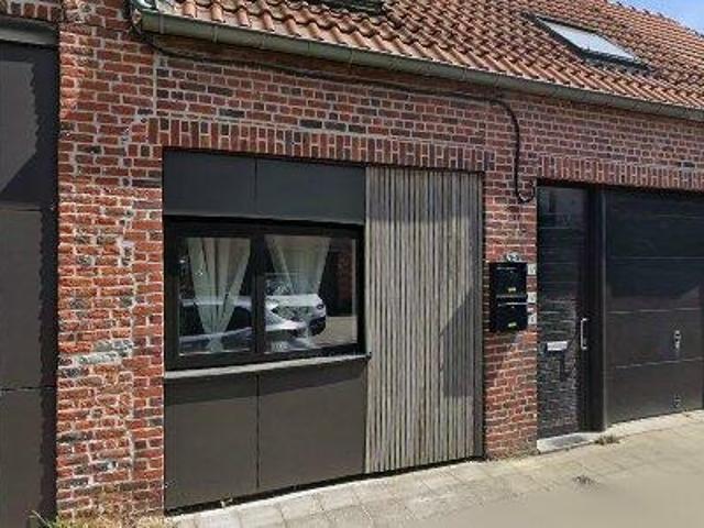 Appartement location à Beloeil, Wallonie