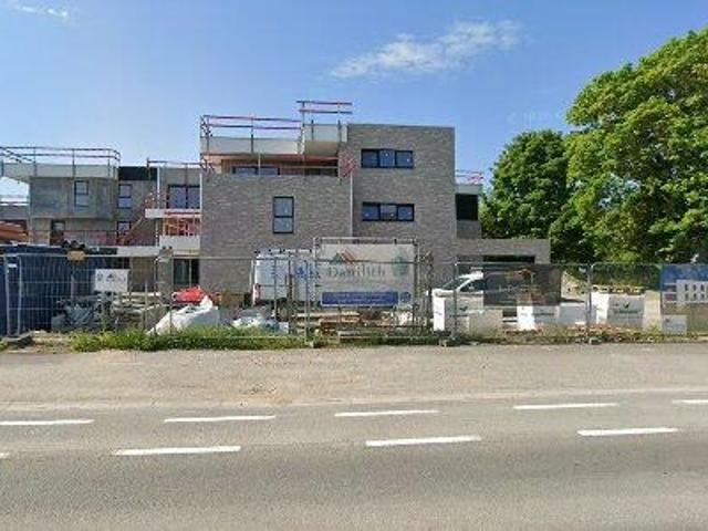 Appartement location à Beloeil, Wallonie