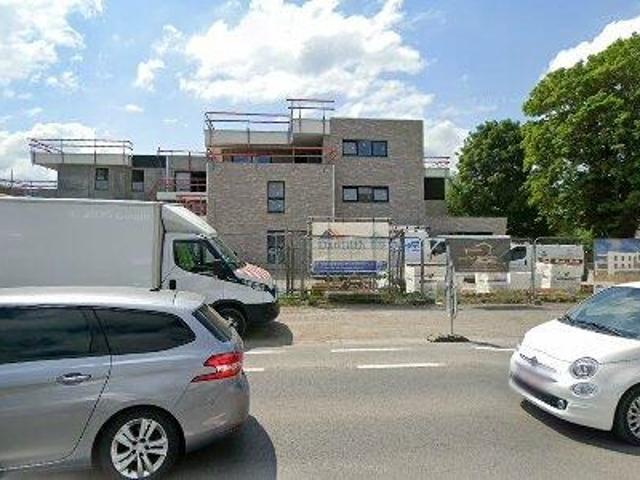 Appartement location à Beloeil, Wallonie