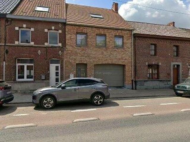 Appartement location à Beloeil, Wallonie