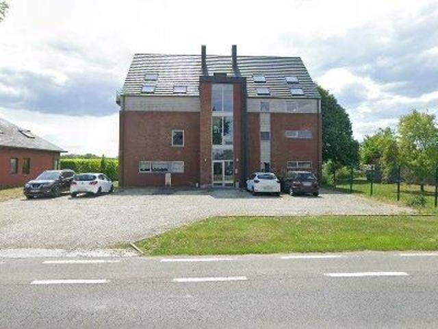 Appartement location à Basècles, Hainaut