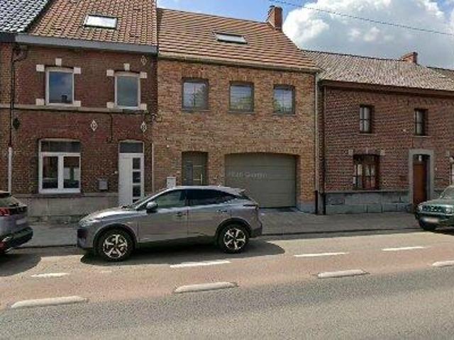 Appartement location à Basècles, Hainaut