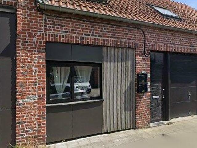 Appartement location à Beloeil, Wallonie