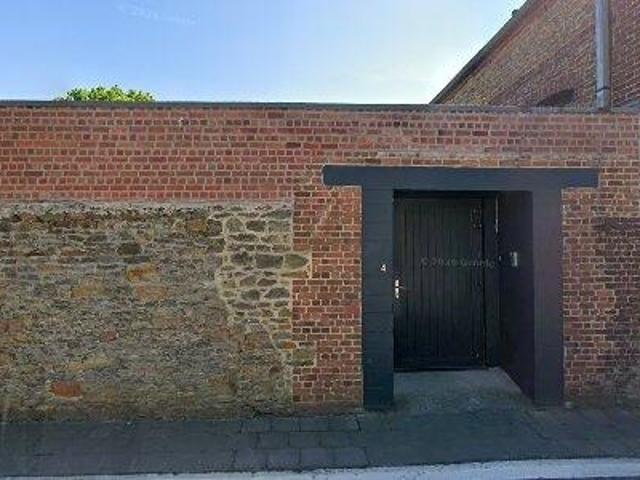 Appartement location à Beloeil, Wallonie